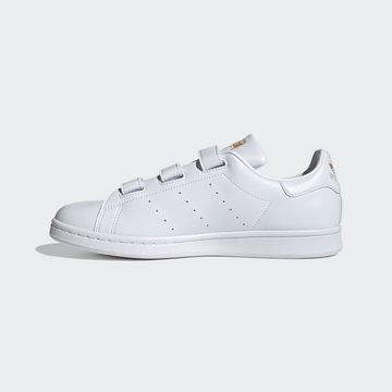 adidas Originals STAN SMITH Sneaker