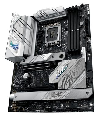 Asus ROG STRIX B760-A GAMING WIFI Mainboard