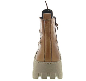 Gemini Winterstiefel