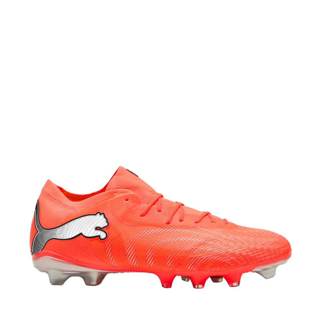 PUMA Puma Future Fußballschuh