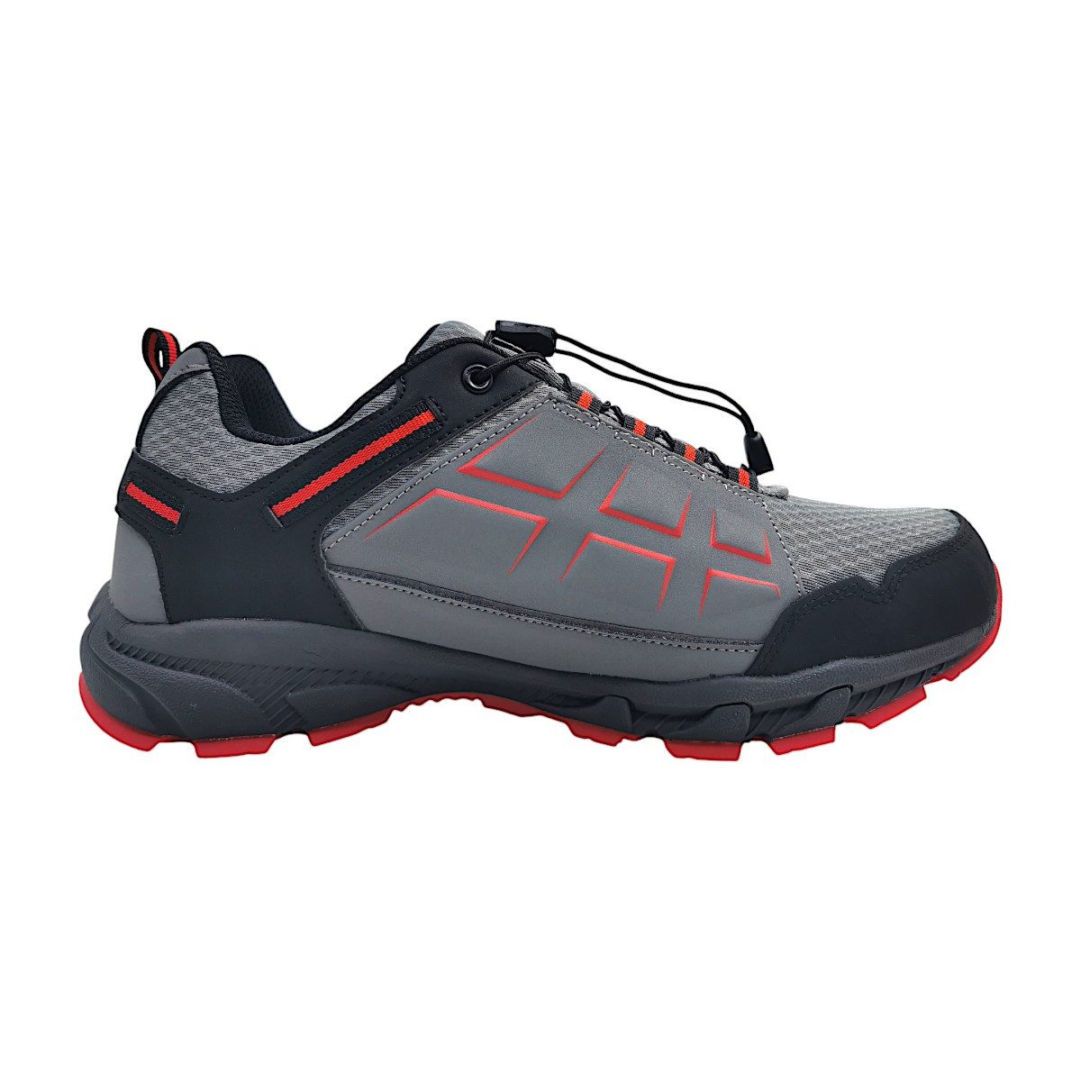 Kastinger Wanderschuh Outdoorschuh günstig online kaufen