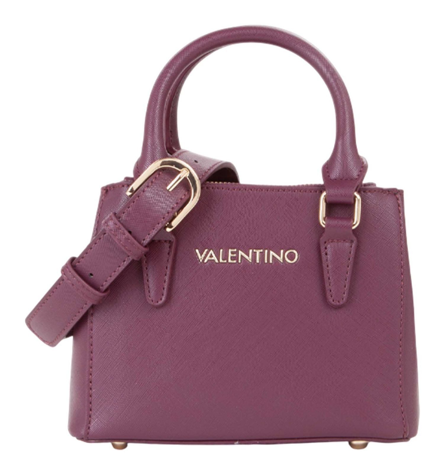 Handtasche Mini Shopping Bag