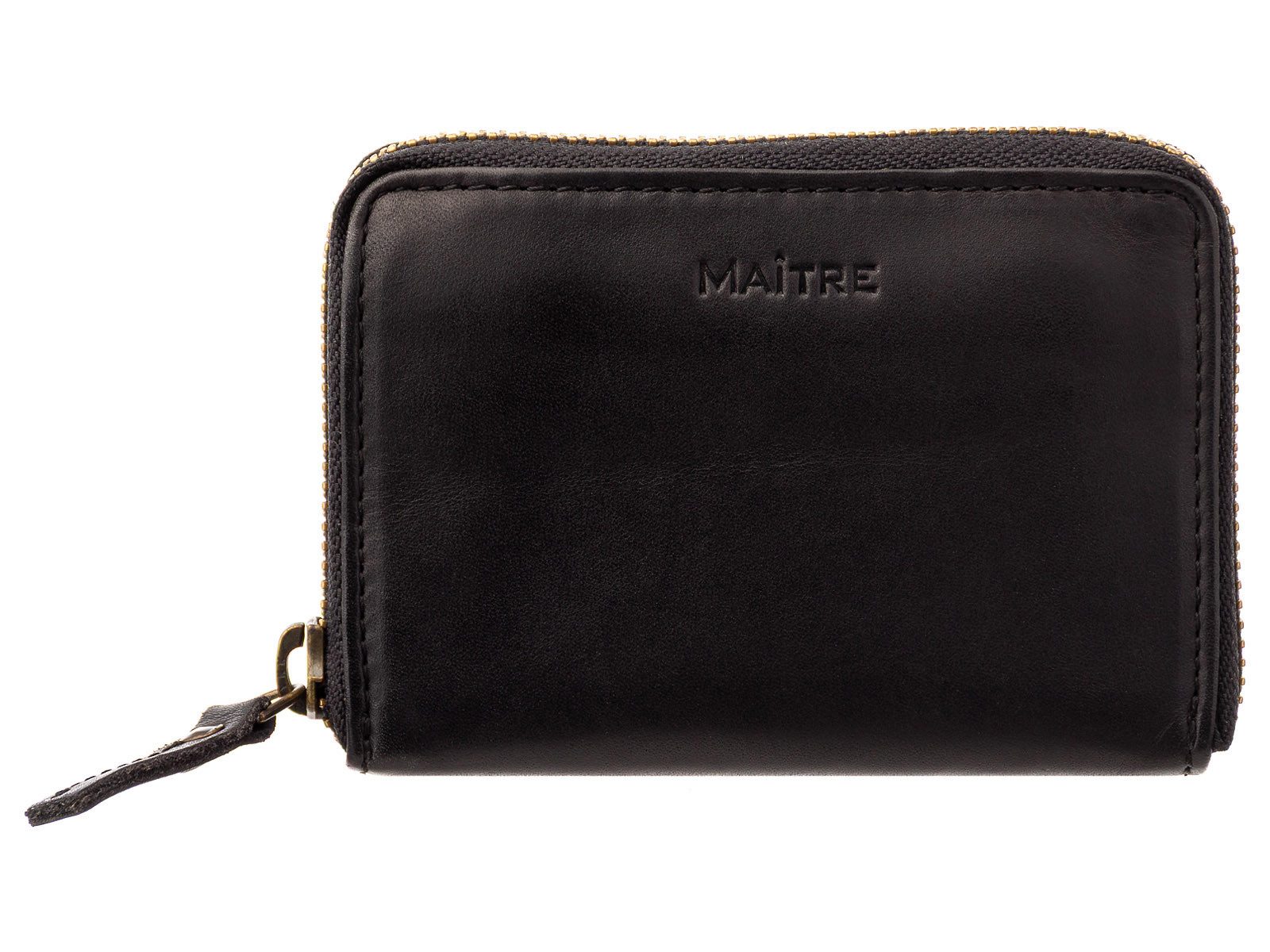 Schwarz