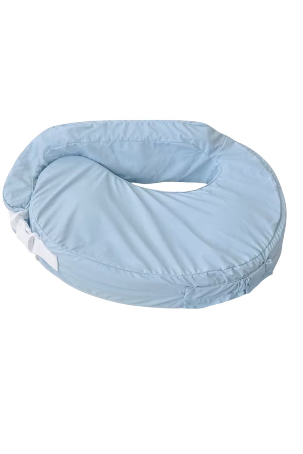 baby wild Stillkissen Amerikanische Stillkissen Original, abwaschbar günstig online kaufen