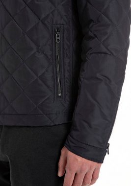 Replay Steppjacke Saber Mid