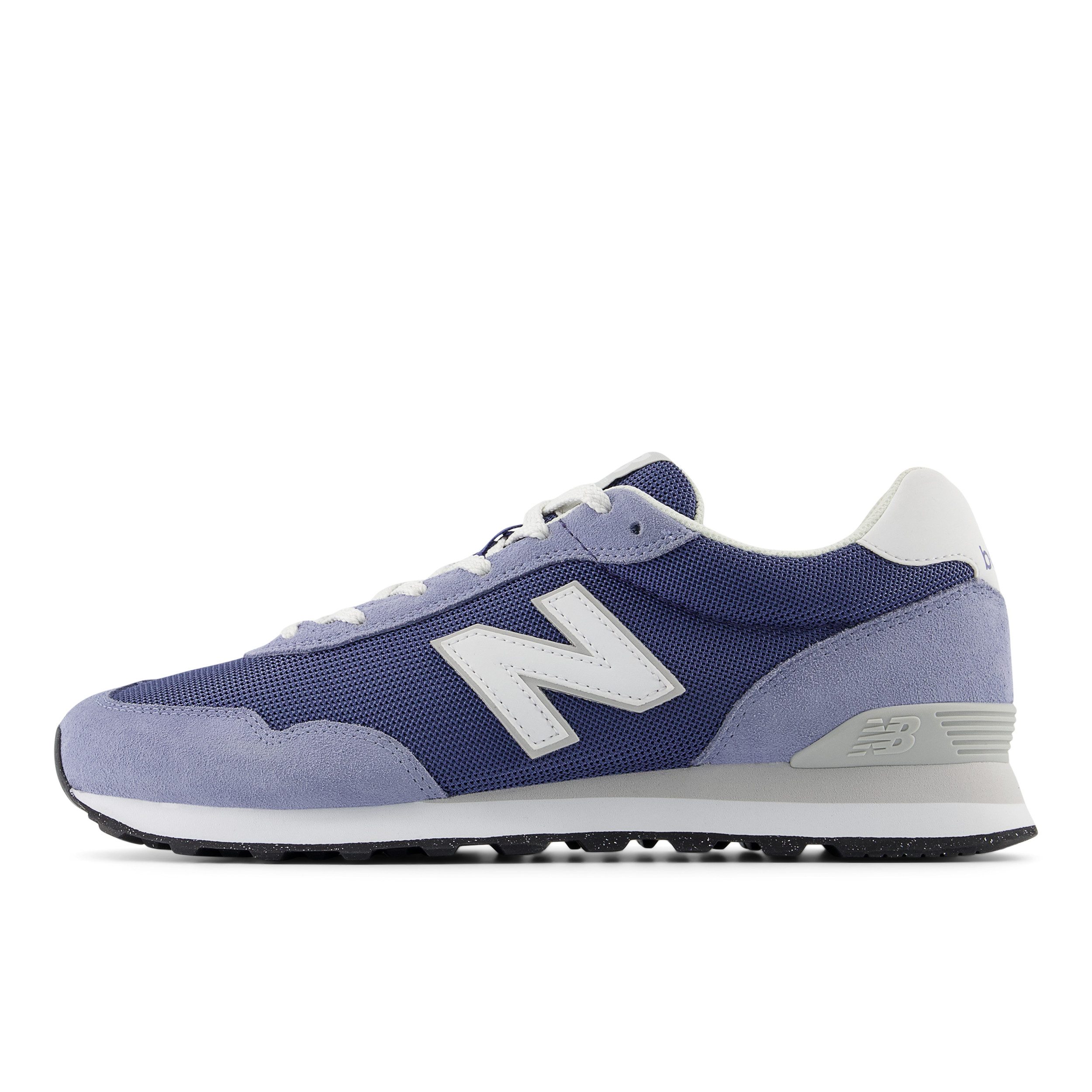 New Balance 515 Sneaker günstig online kaufen