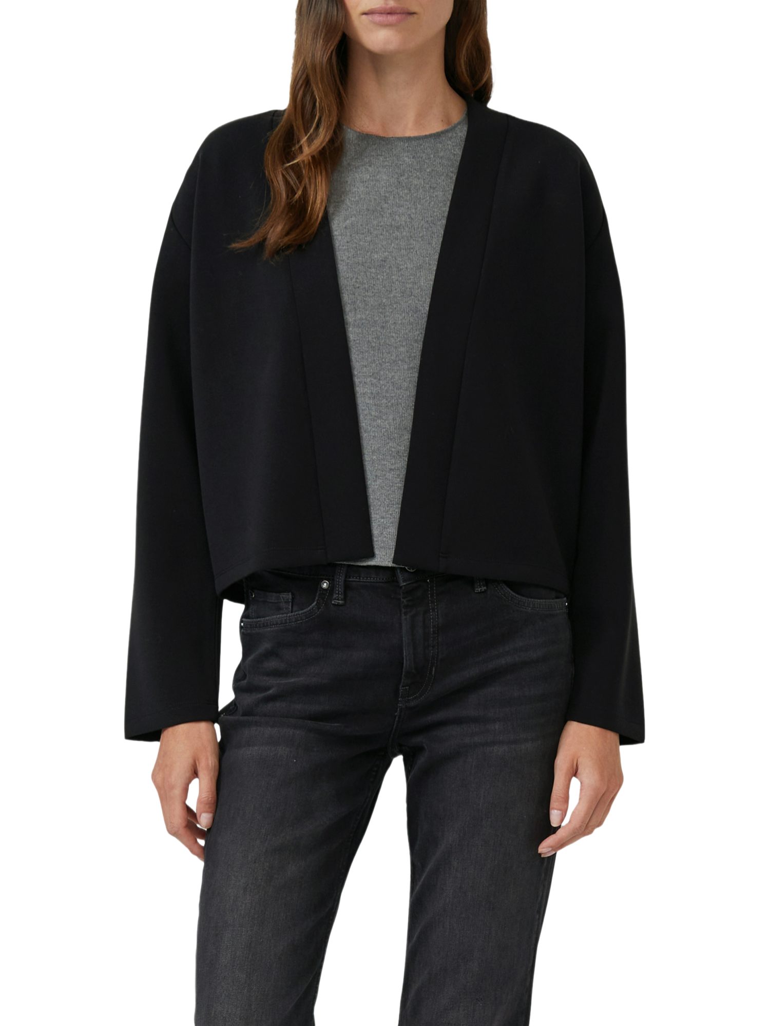 s.Oliver Strickjacke