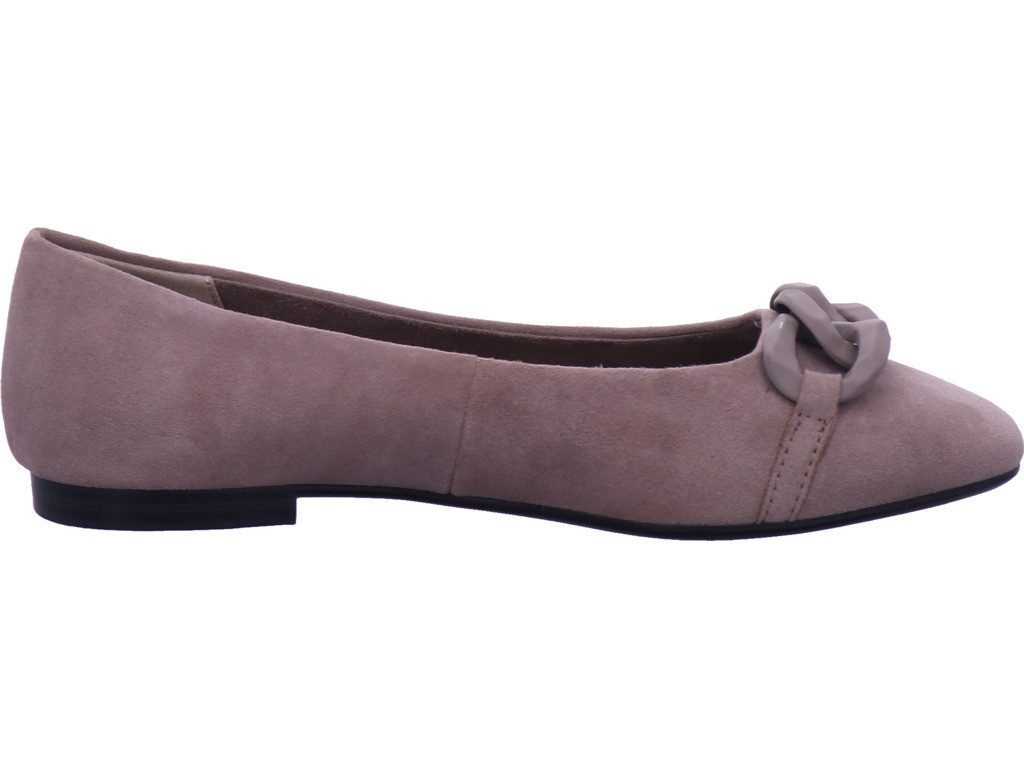 Tamaris Pumps