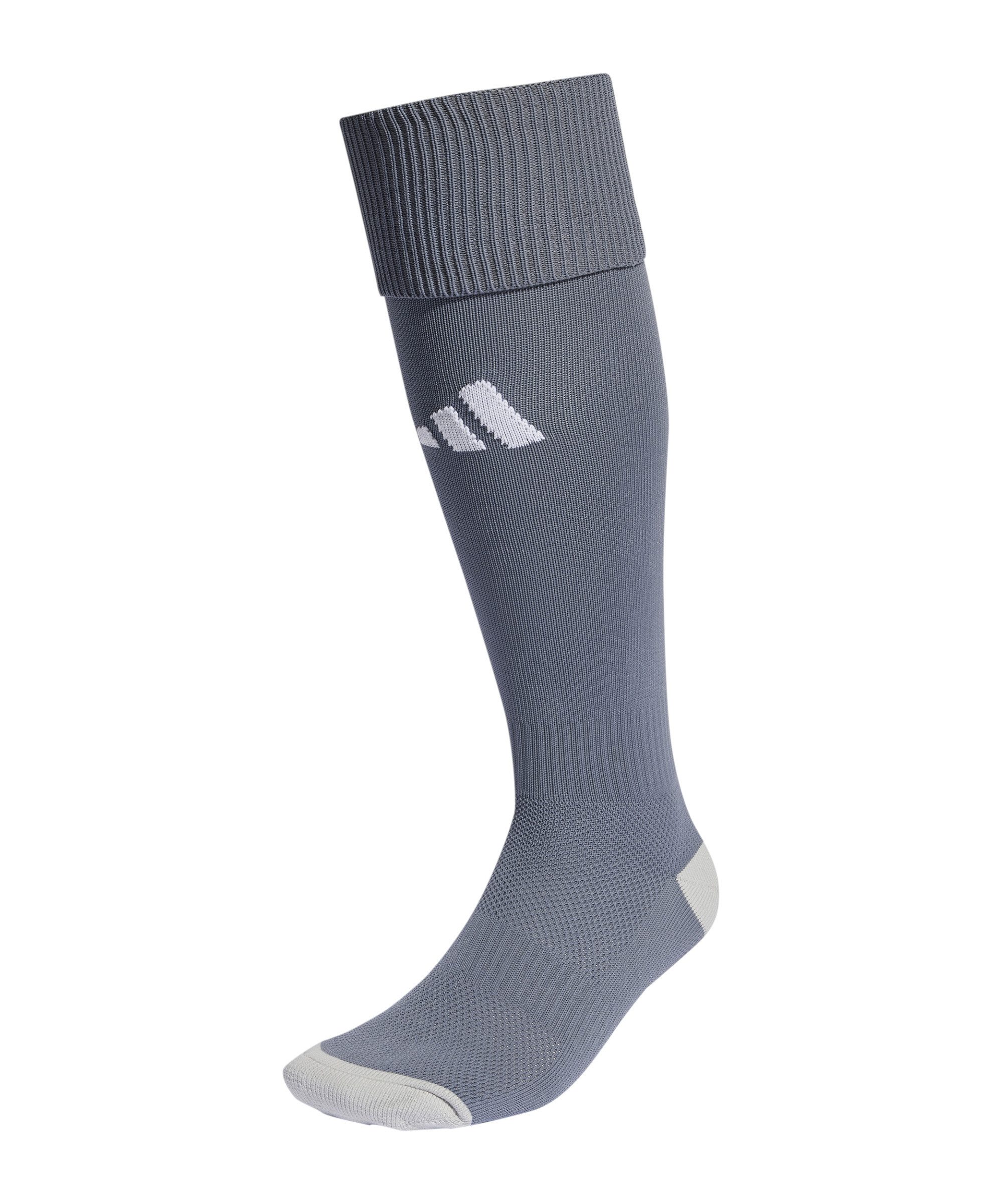 adidas Performance Fußballstutzen adidas Performance Milano günstig online kaufen