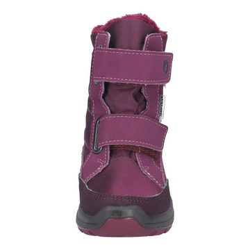 Ricosta Winterstiefel