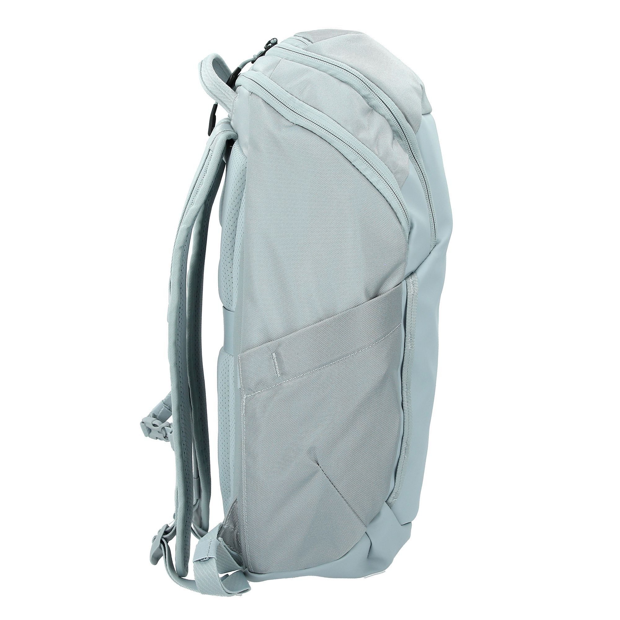 Thule Daypack Chas, Polyester