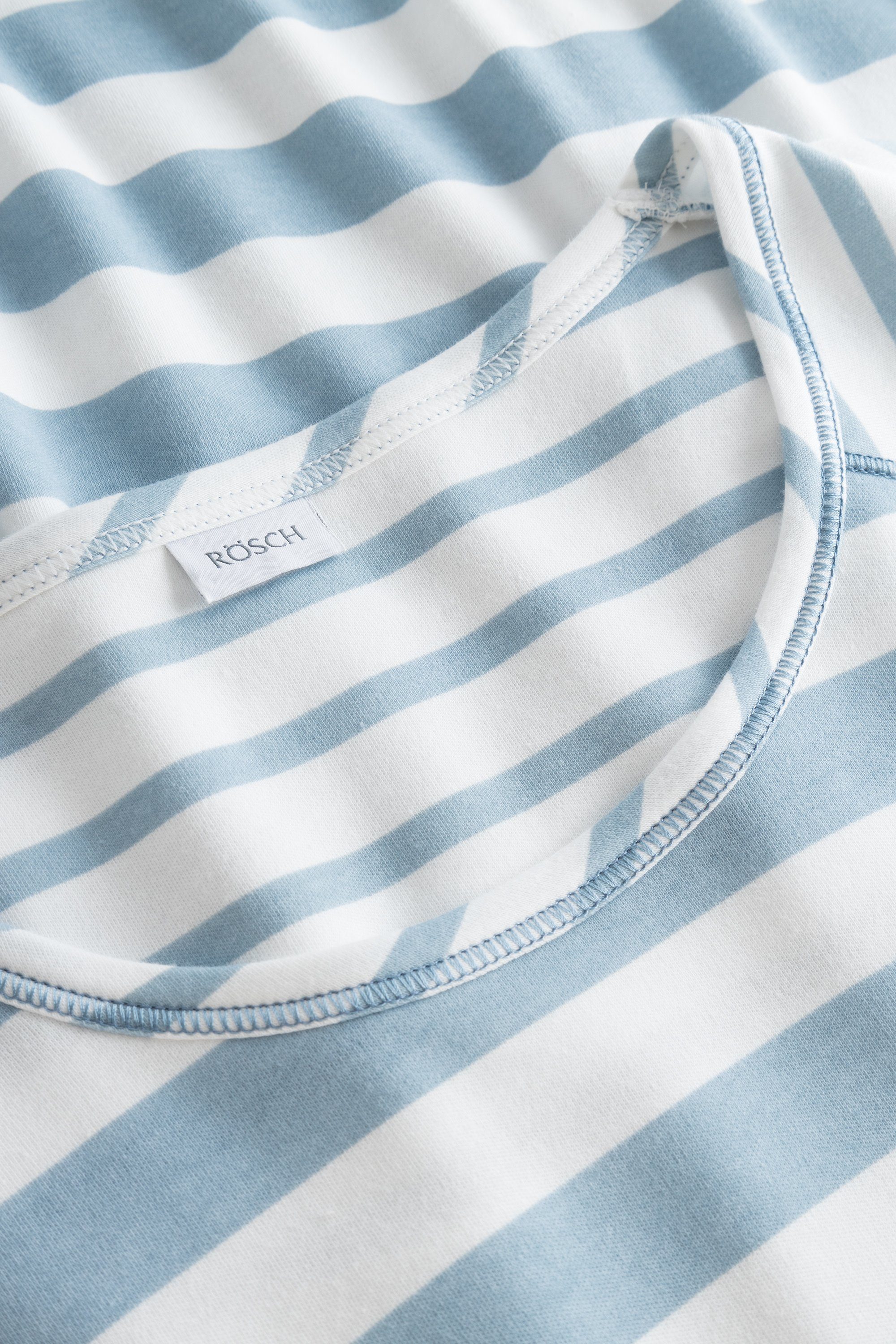 Rösch Pyjama 1233566