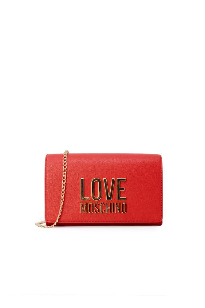 LOVE MOSCHINO Umhängetasche