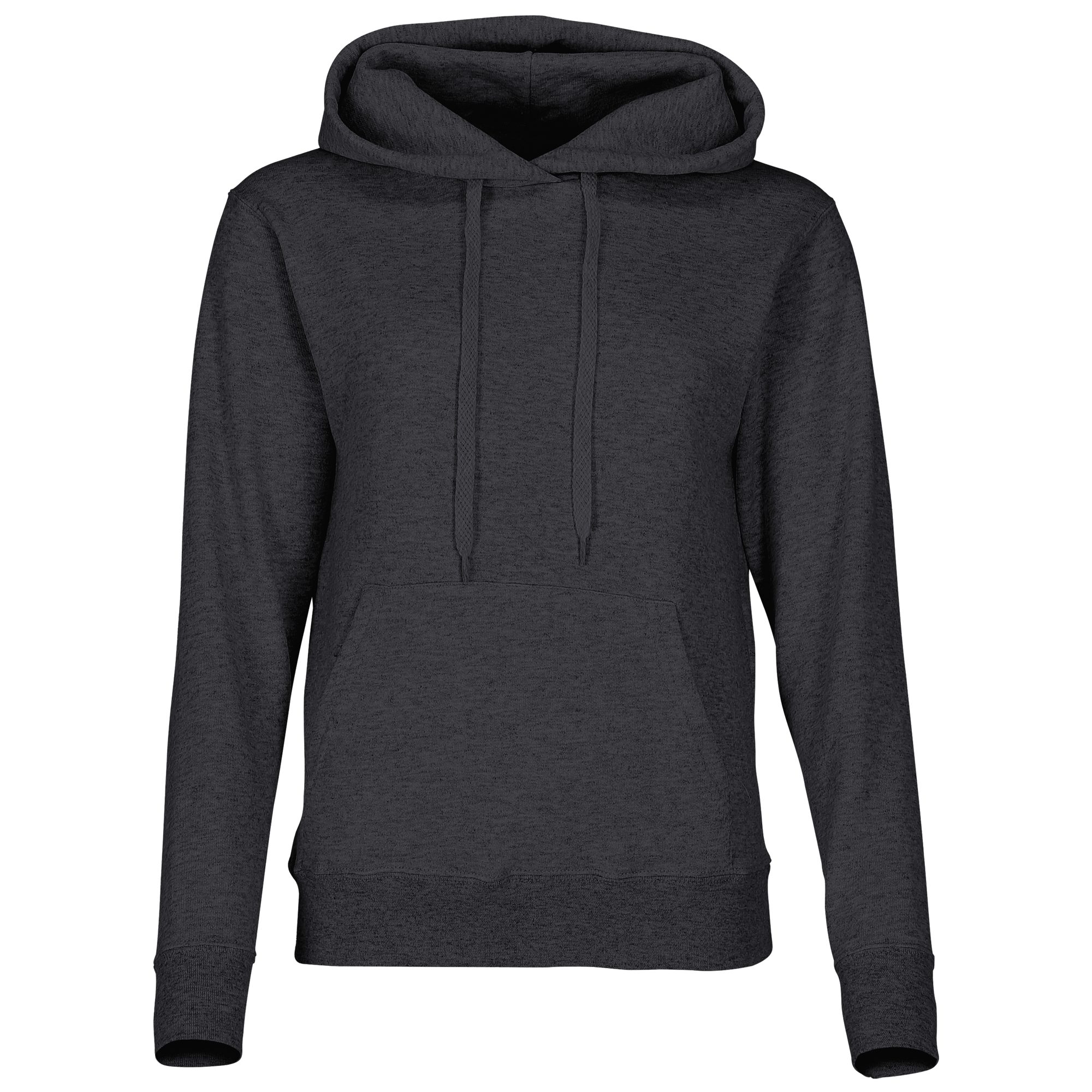 Fruit of the Loom Kapuzensweatshirt Ladies günstig online kaufen