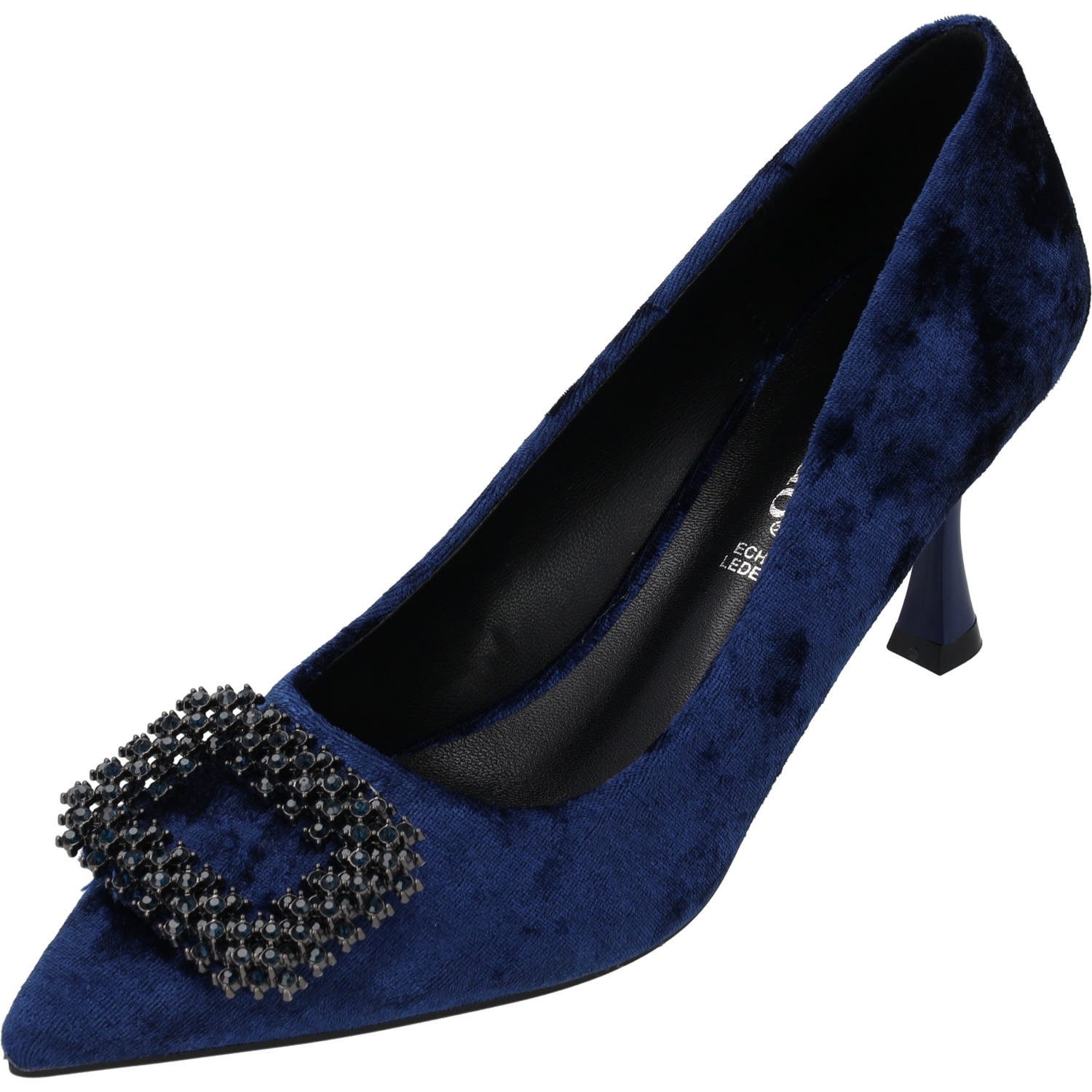 Palado Tisha Pumps günstig online kaufen