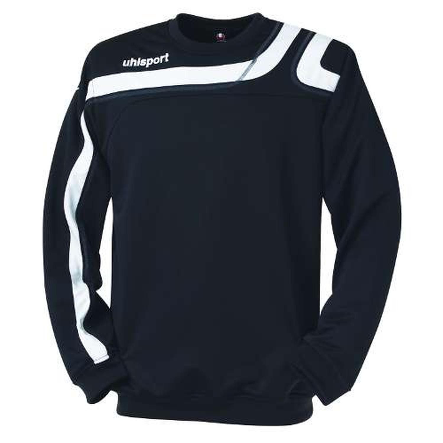 uhlsport Sweatshirt PROGRESSIV Training Top