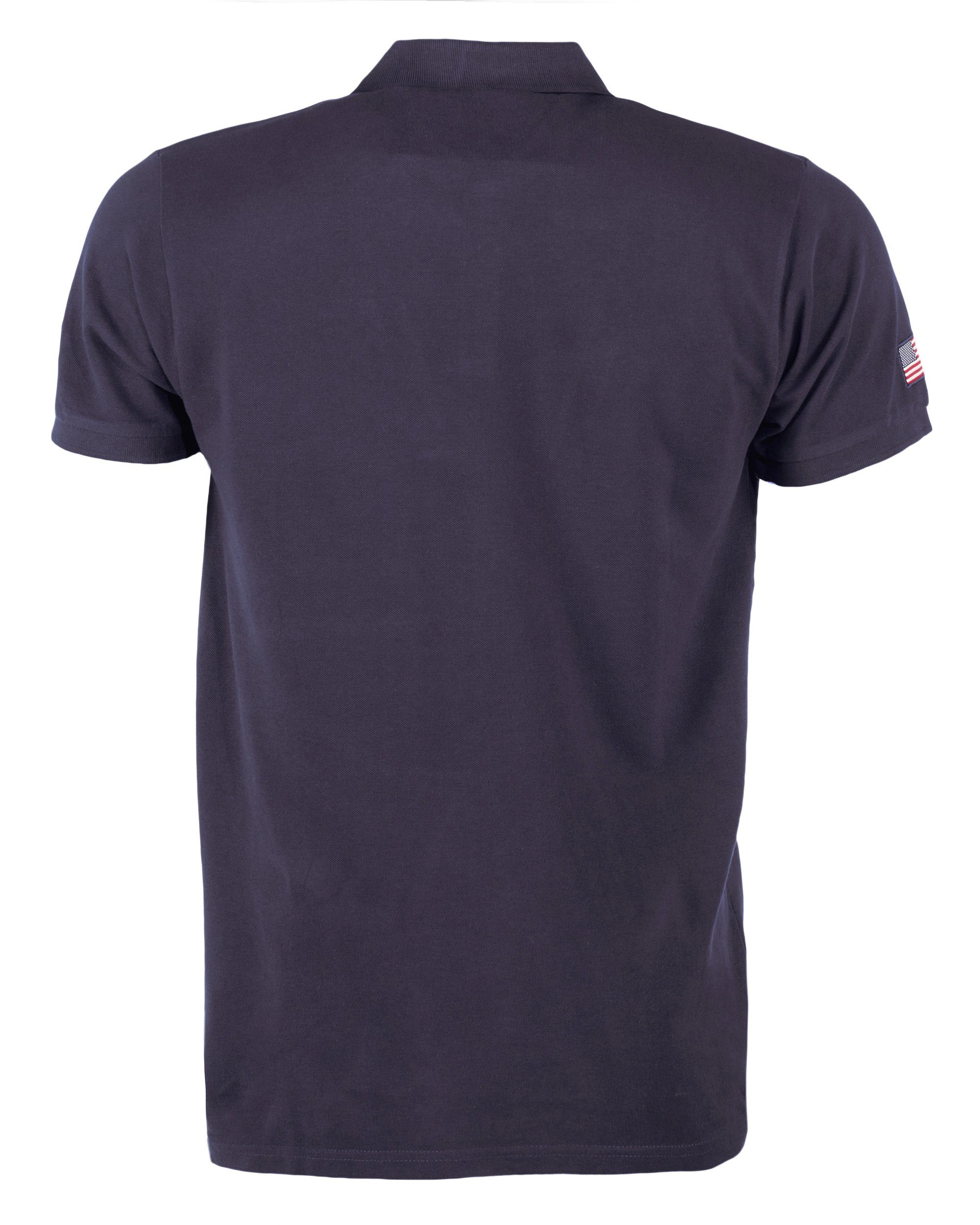 TOP GUN T-Shirt TG20213004 günstig online kaufen