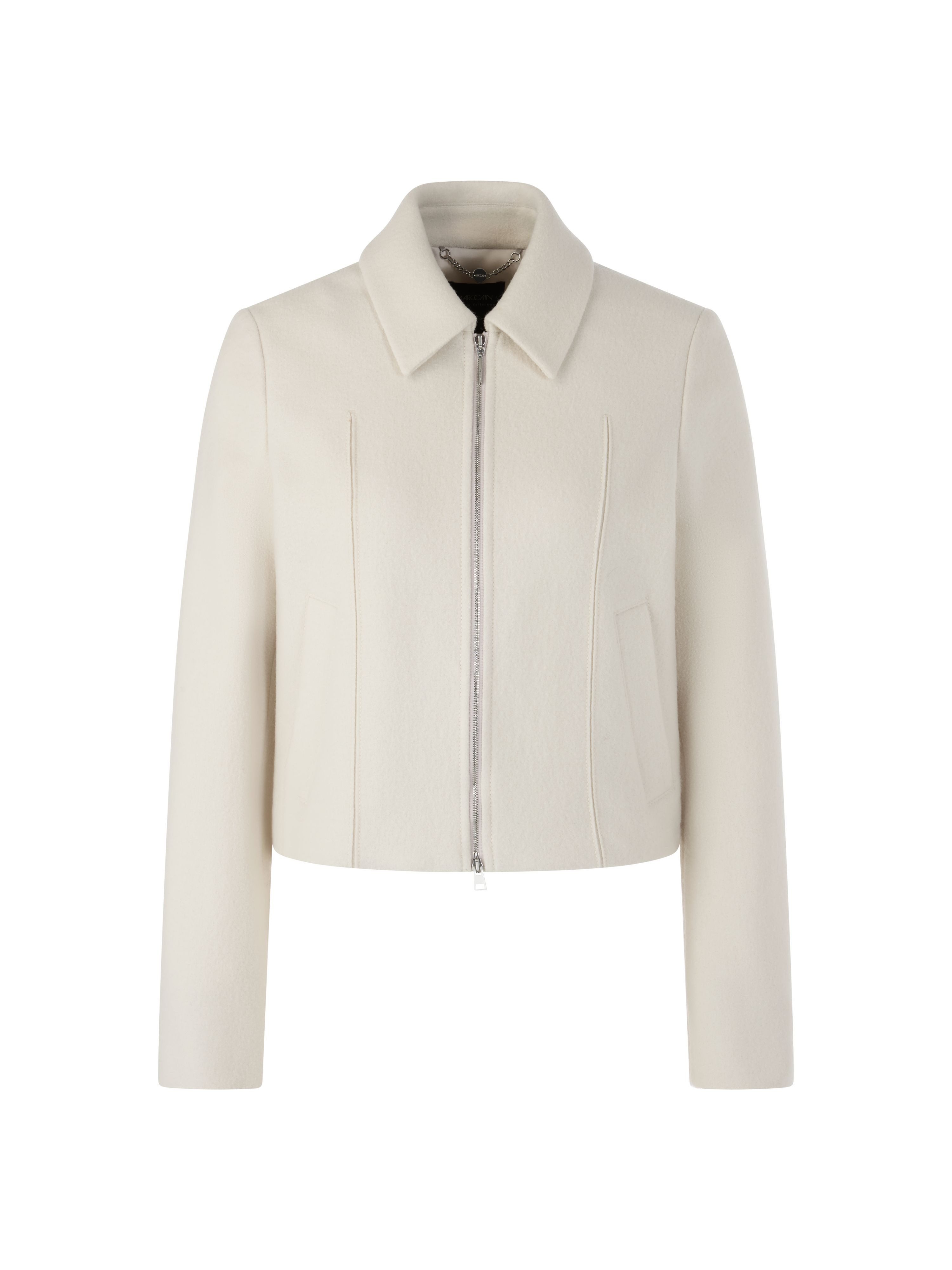 Marc Cain Outdoorjacke