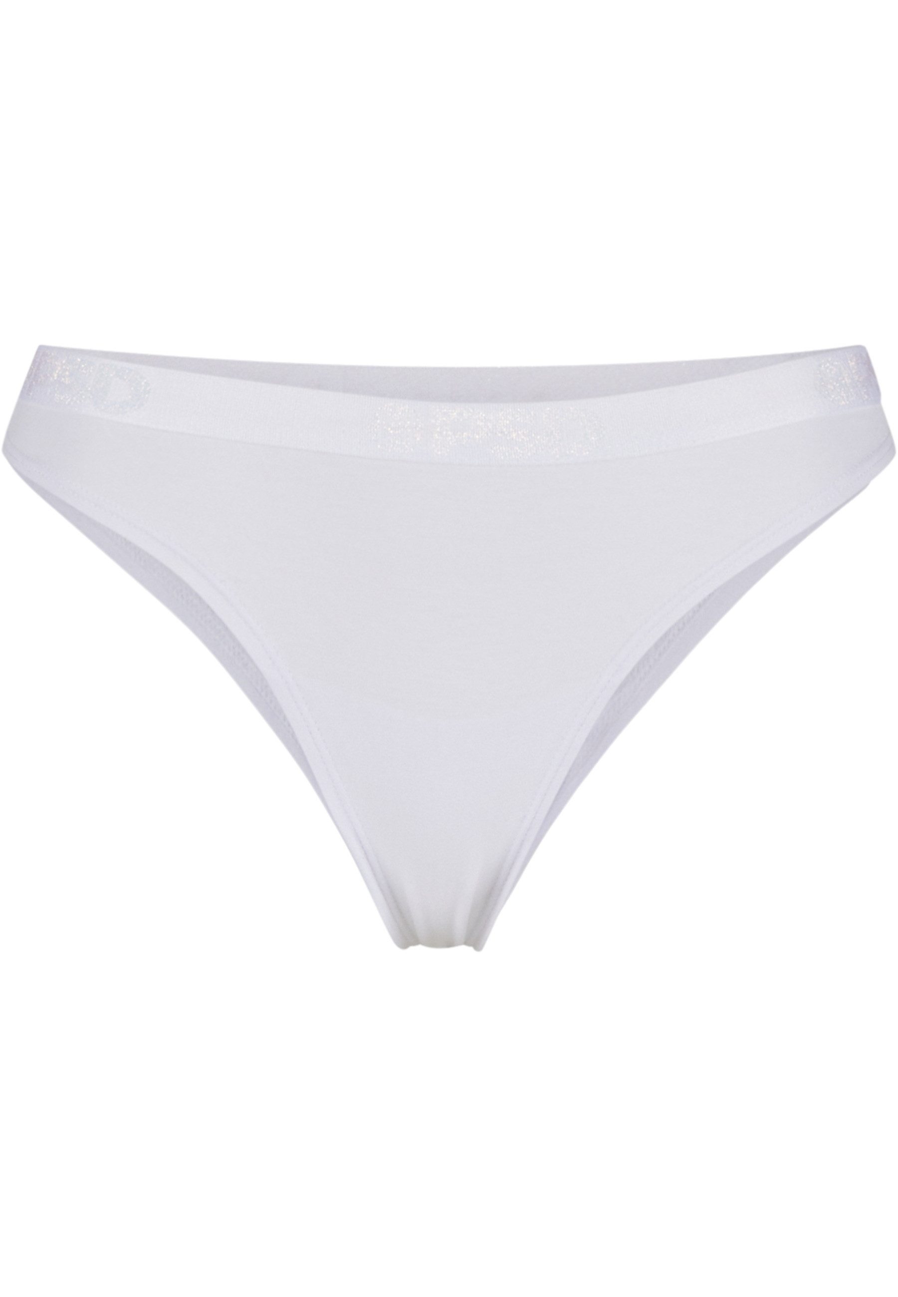 PSD Panty PSD PSTL MDLSLDTH 4PKBX