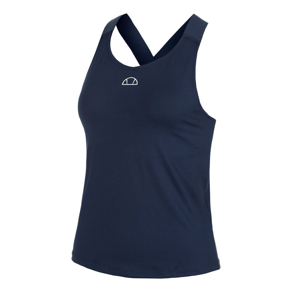 Tanktop Samprini Tank Top