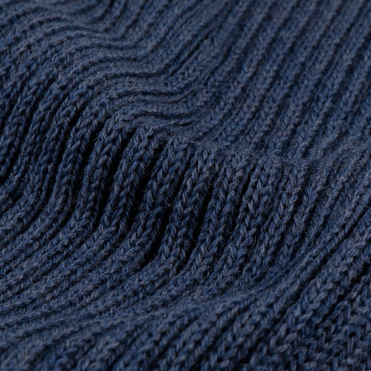 Lierys Strickschal, (1-St), Wollschal, Made in Germany