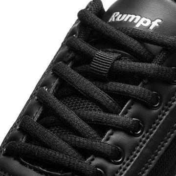 Rumpf Rumpf Trainer Sneaker 1530 Tanzschuh