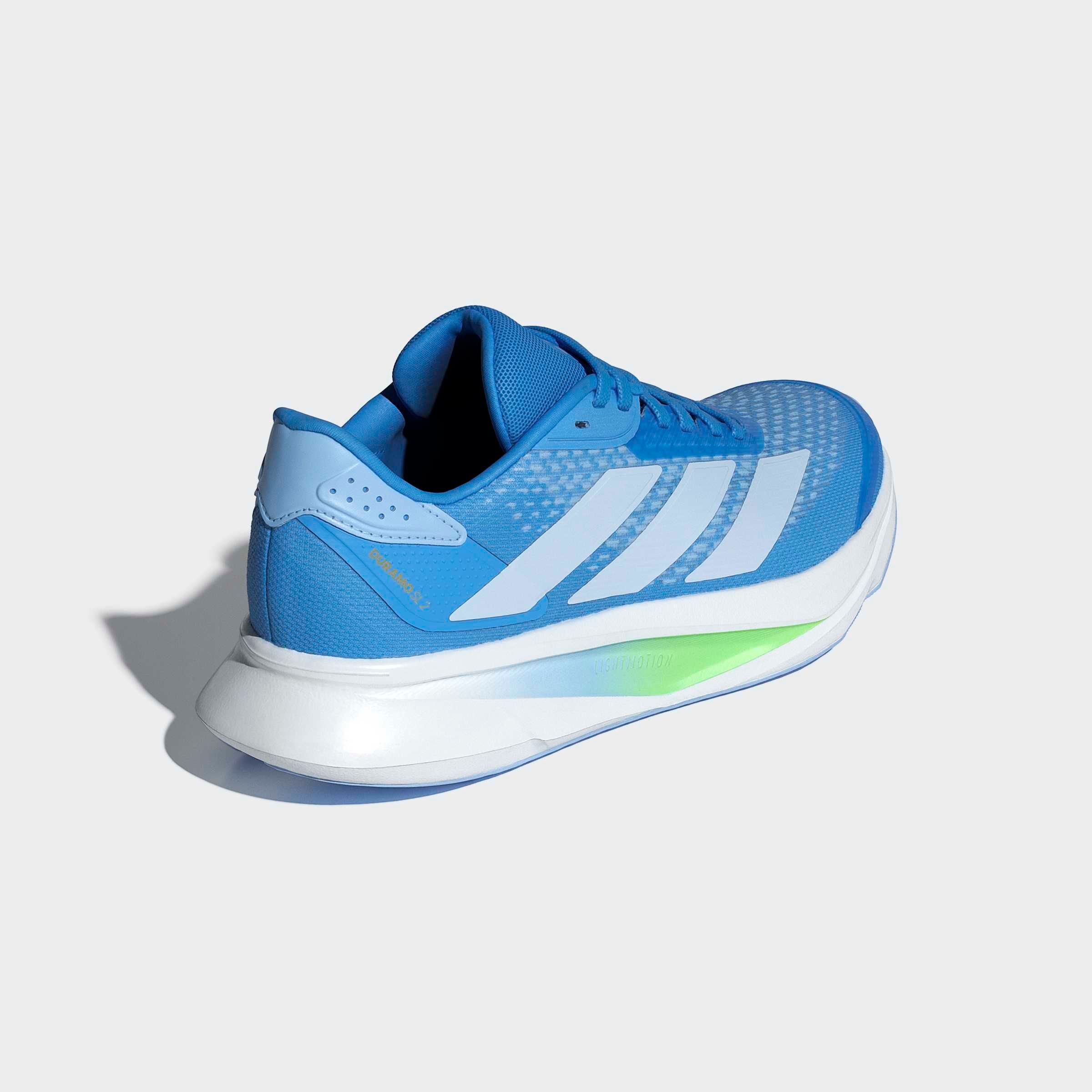 adidas Performance DURAMO SL 2 Laufschuh