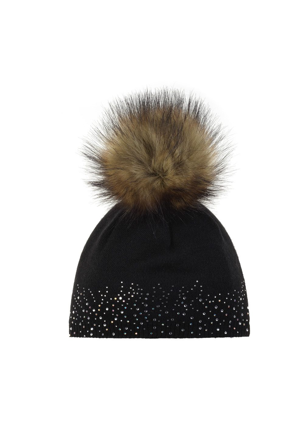 Eisbär Stirnband Eisbär Mütze Nalin Lux günstig online kaufen