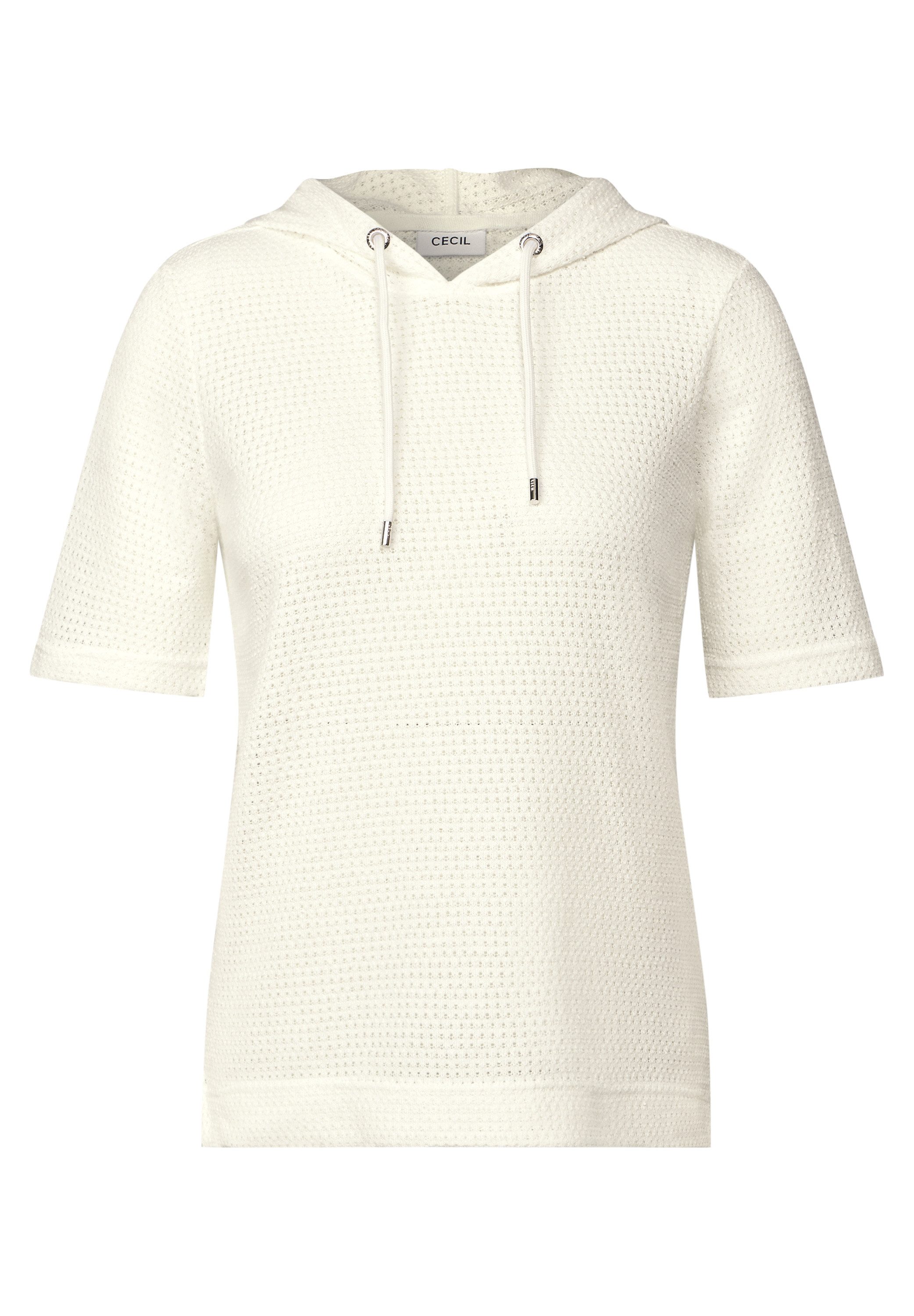Kapuzenshirt