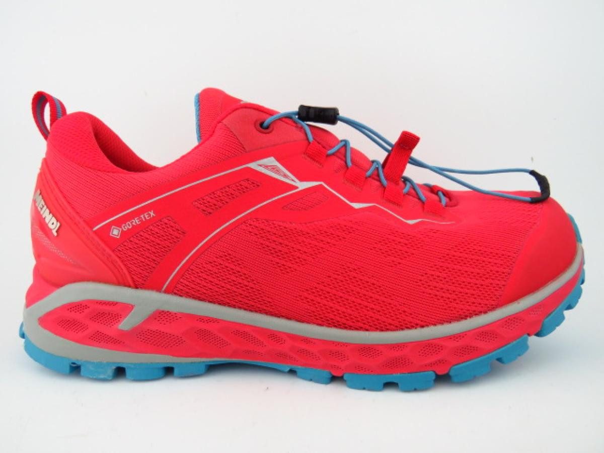 Meindl Power Walker Lady 3 Wanderschuh günstig online kaufen