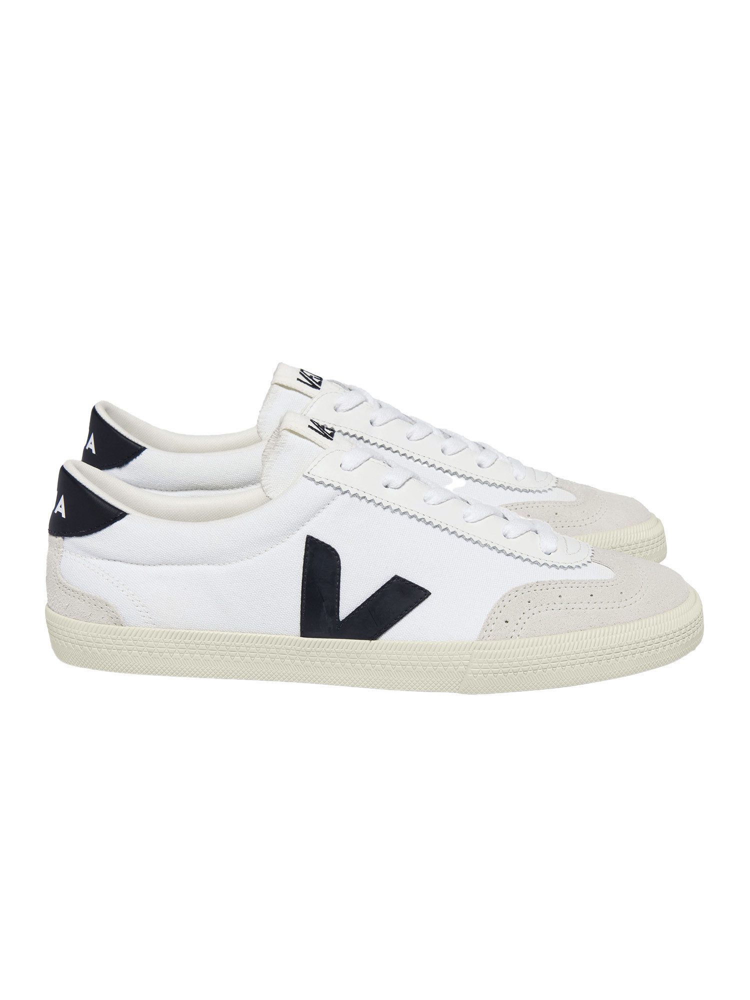 VEJA Sneaker günstig online kaufen