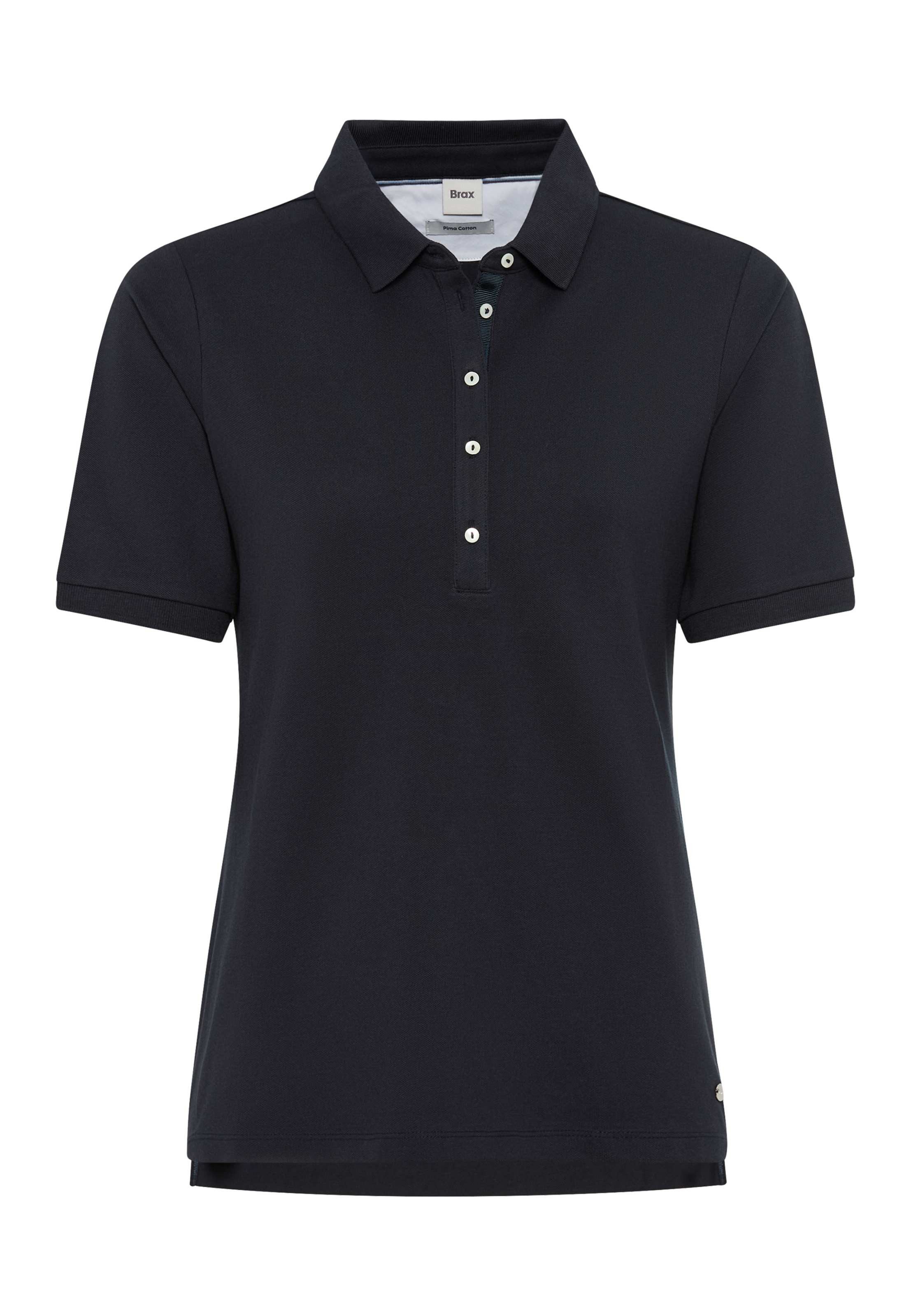 Poloshirt Style CLEO