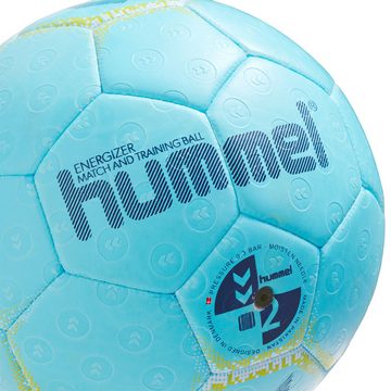 hummel Handball Handball Energizer