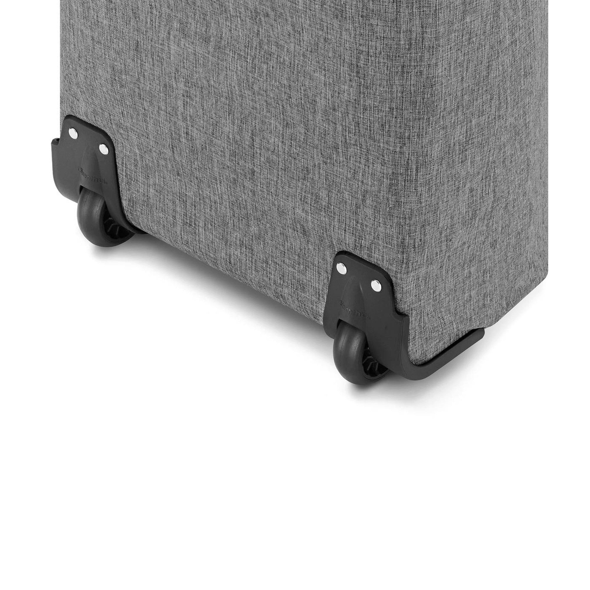 REISENTHEL® Einkaufstrolley trolley M - Einkaufstrolley günstig online kaufen