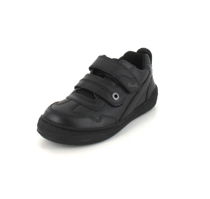 Lurchi Sneaker