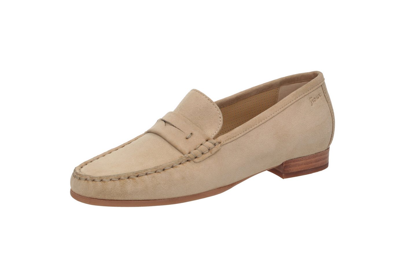 SIOUX Rosikena-700 Slipper