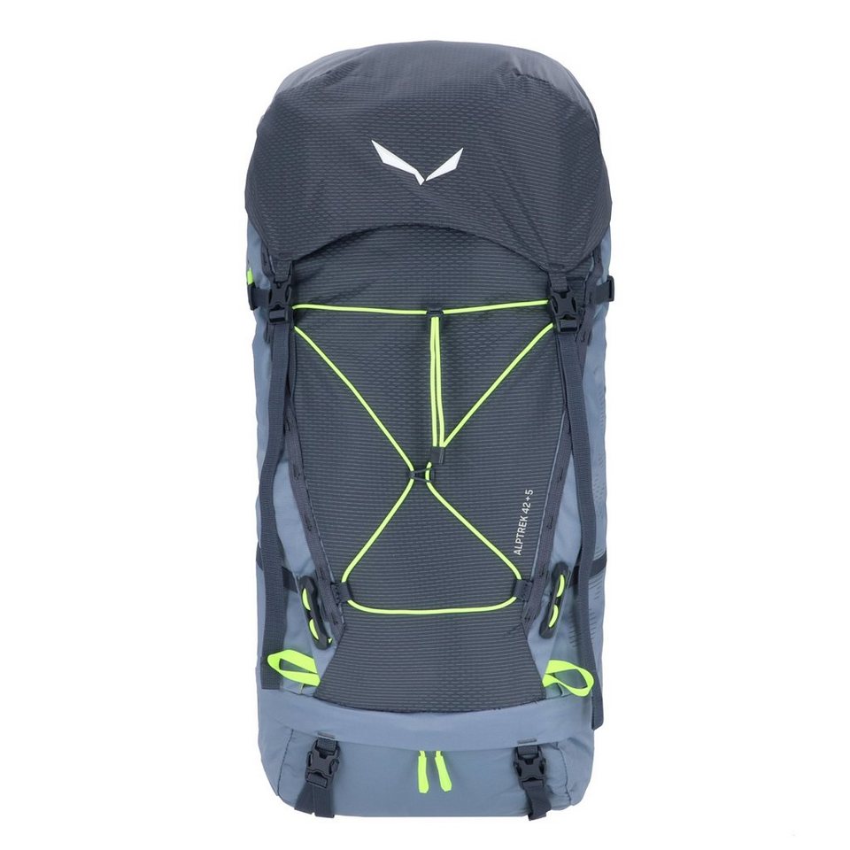 Salewa ALPTREK 42 BP Trekkingrucksack Salewa ALPTREK 42 BP Trekkingrucksack