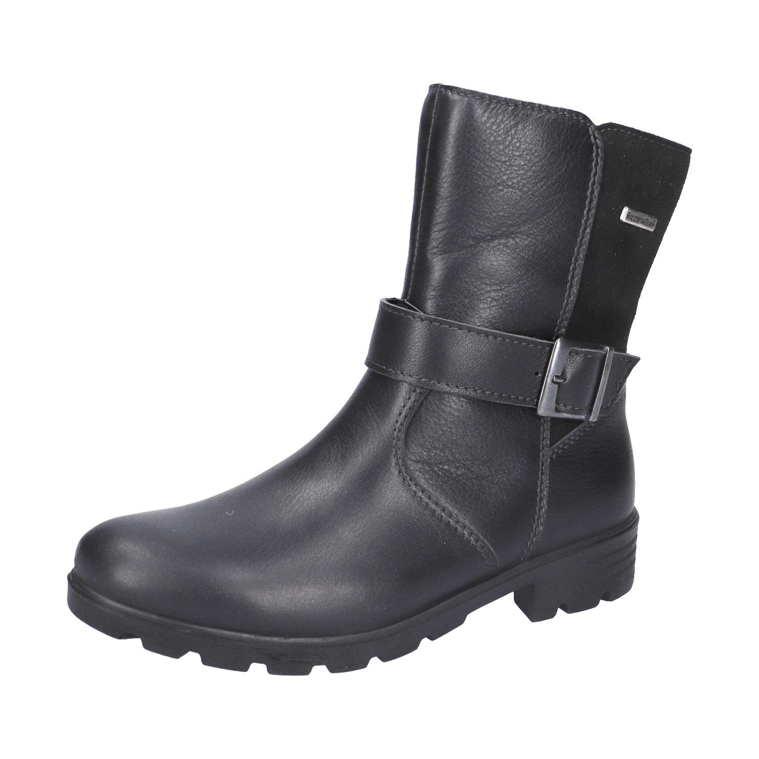 Ricosta RANKA Stiefel wasserdicht