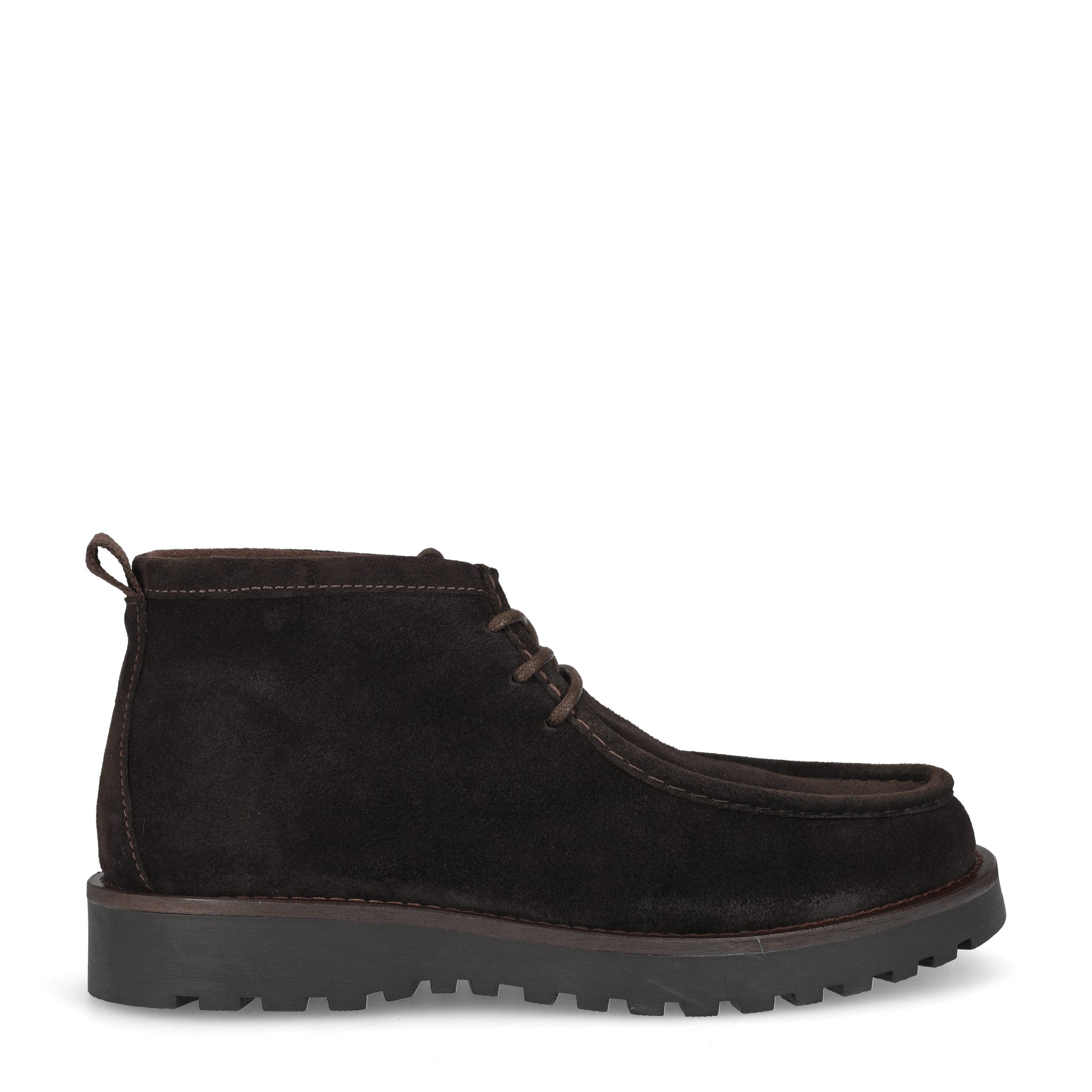 Marc O'Polo Marc O’ Polo JACK 18B, Boots, Braun, Herren Stiefel günstig online kaufen