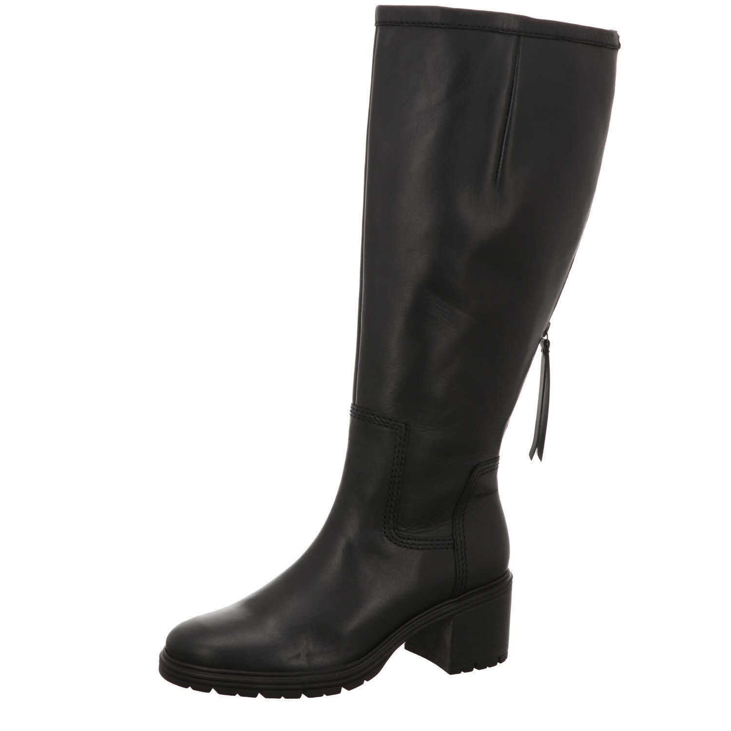 Gabor Stiefel günstig online kaufen