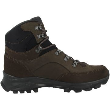 Hanwag Banks GTX Herren Outdoorschuh