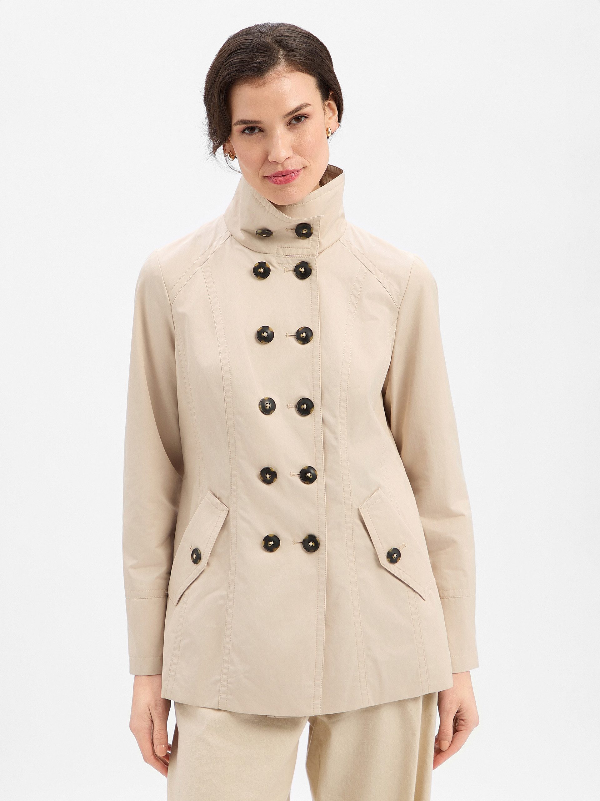 Fuchs Schmitt Kurzjacke