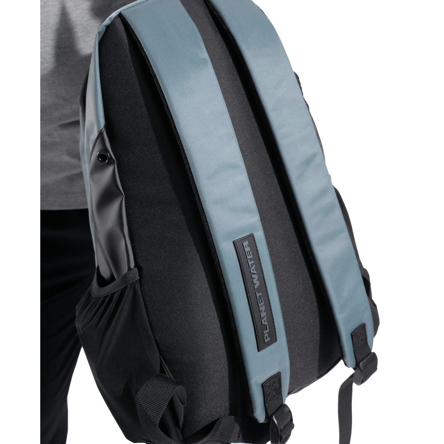 Arena Rucksack Arena Rucksack All Set Backpack 30L 010227