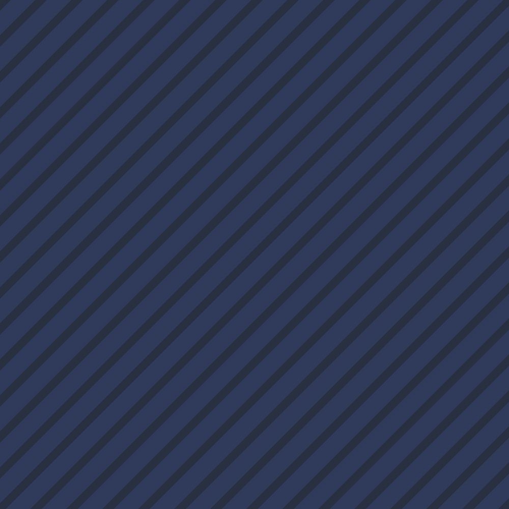 Fabio Farini Krawatte elegante Dunkelblaue Herren Krawatten - Schlips in 8c günstig online kaufen