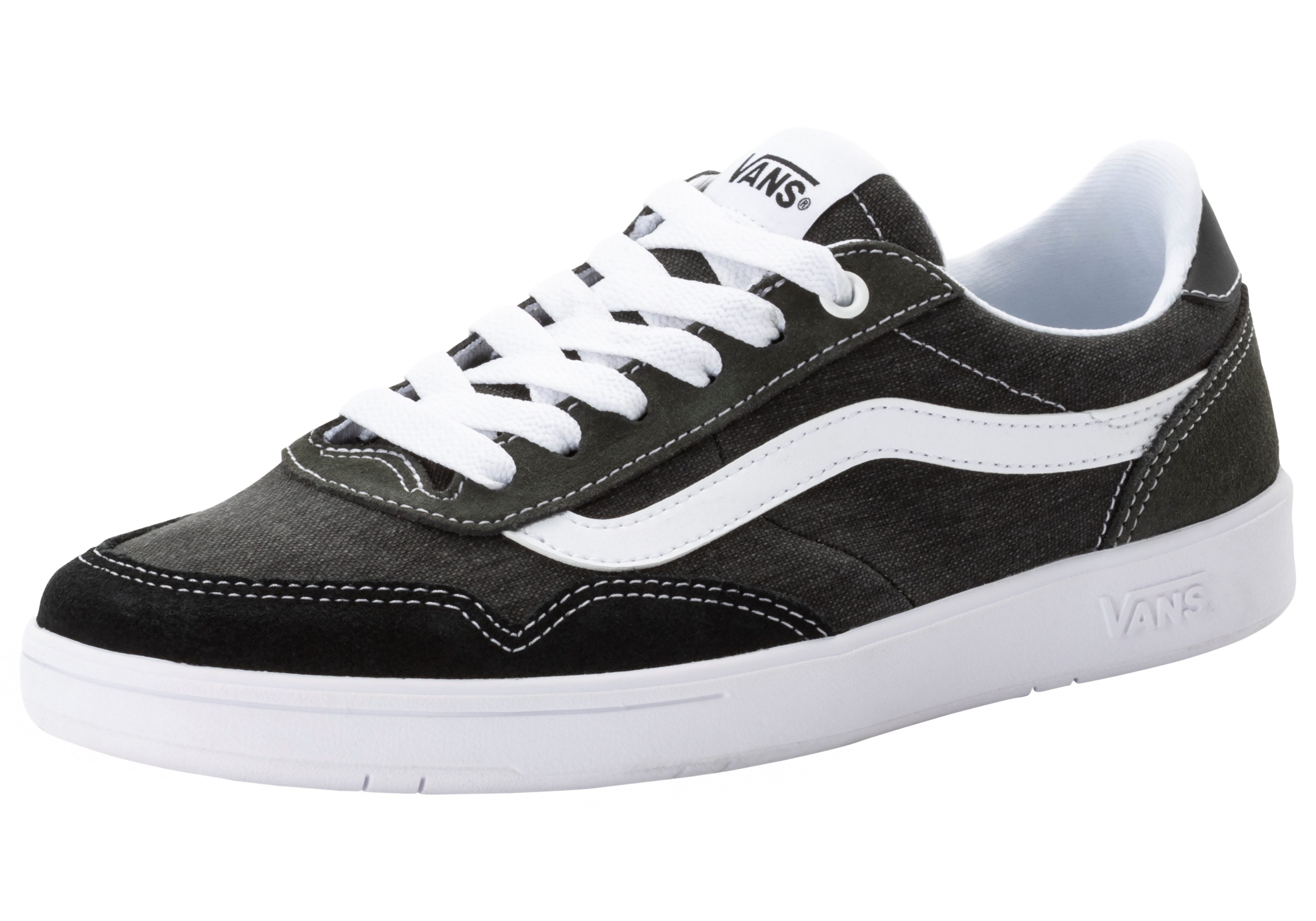 Vans Cruze Too CC Sneaker