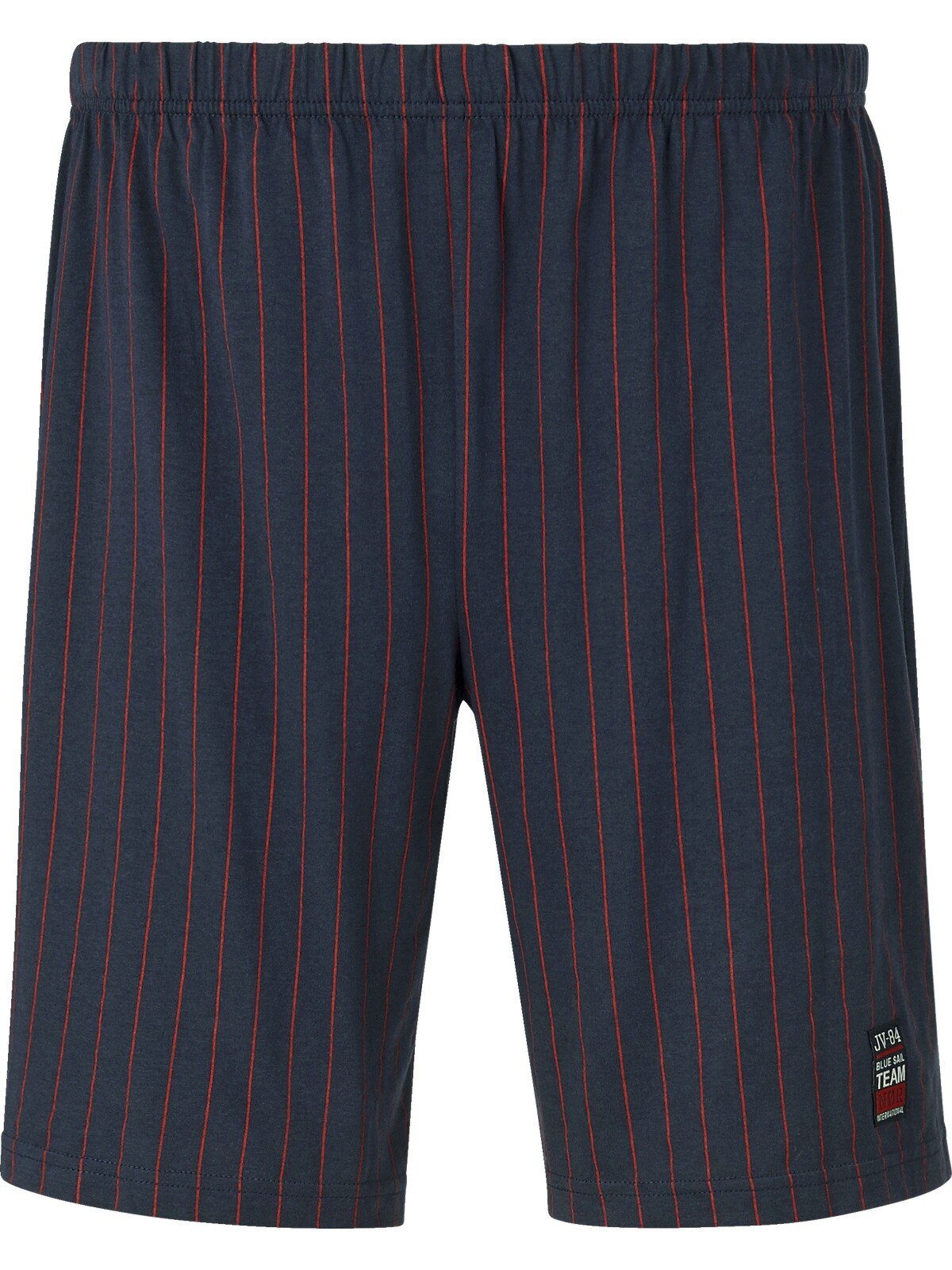 Schlafhose BARO