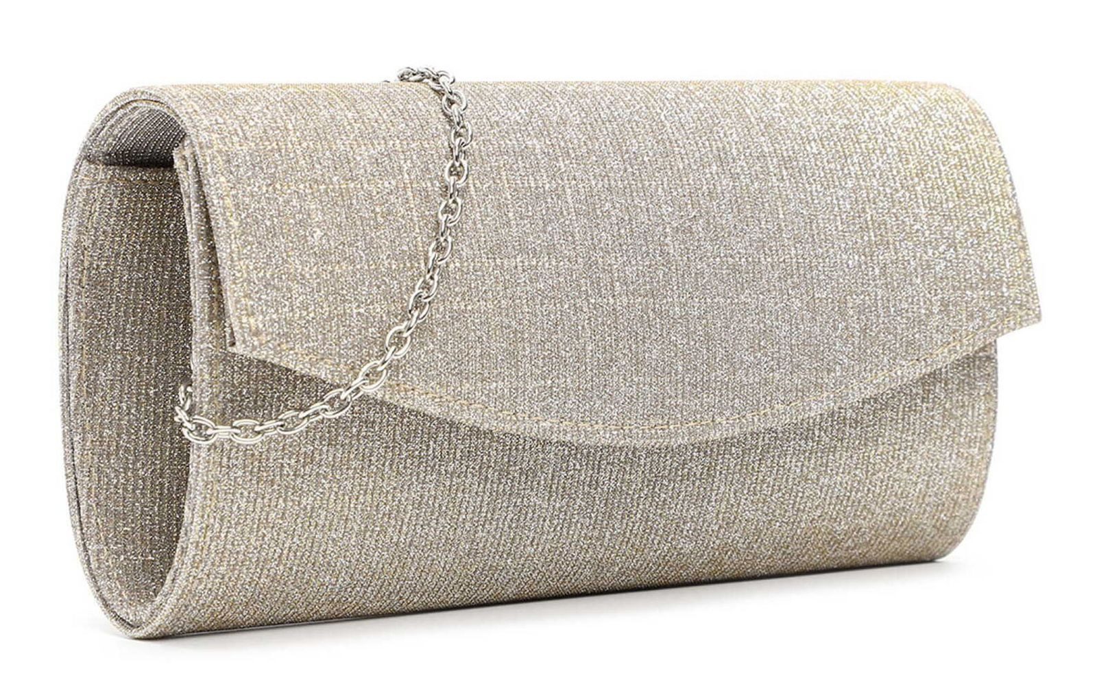 Tamaris Umhängetasche Crossbody Bag