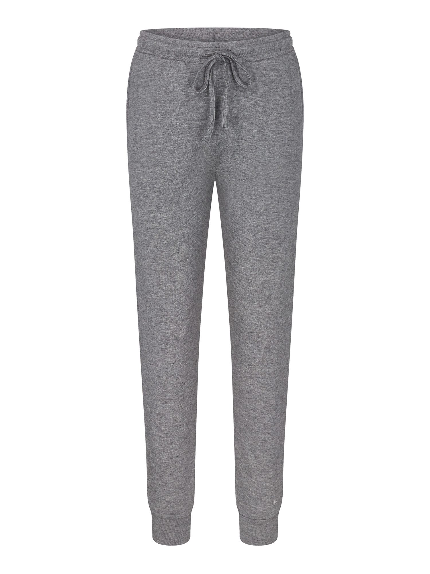 Triumph Pyjamashorts Cozy Comfort Cozy Trouser günstig online kaufen