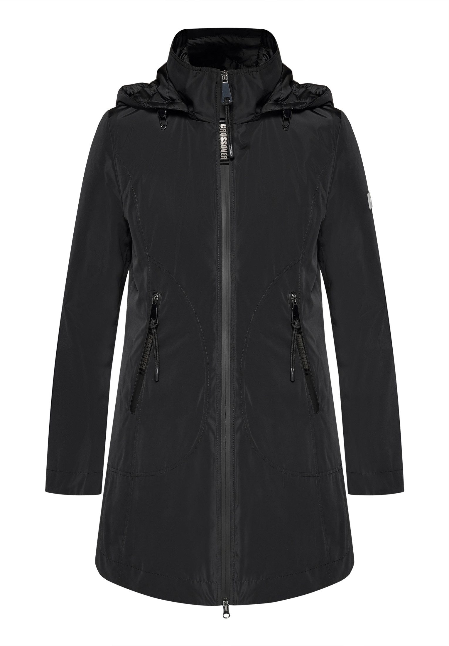 Betty Barclay Funktionsjacke Damen mit Funktion günstig online kaufen