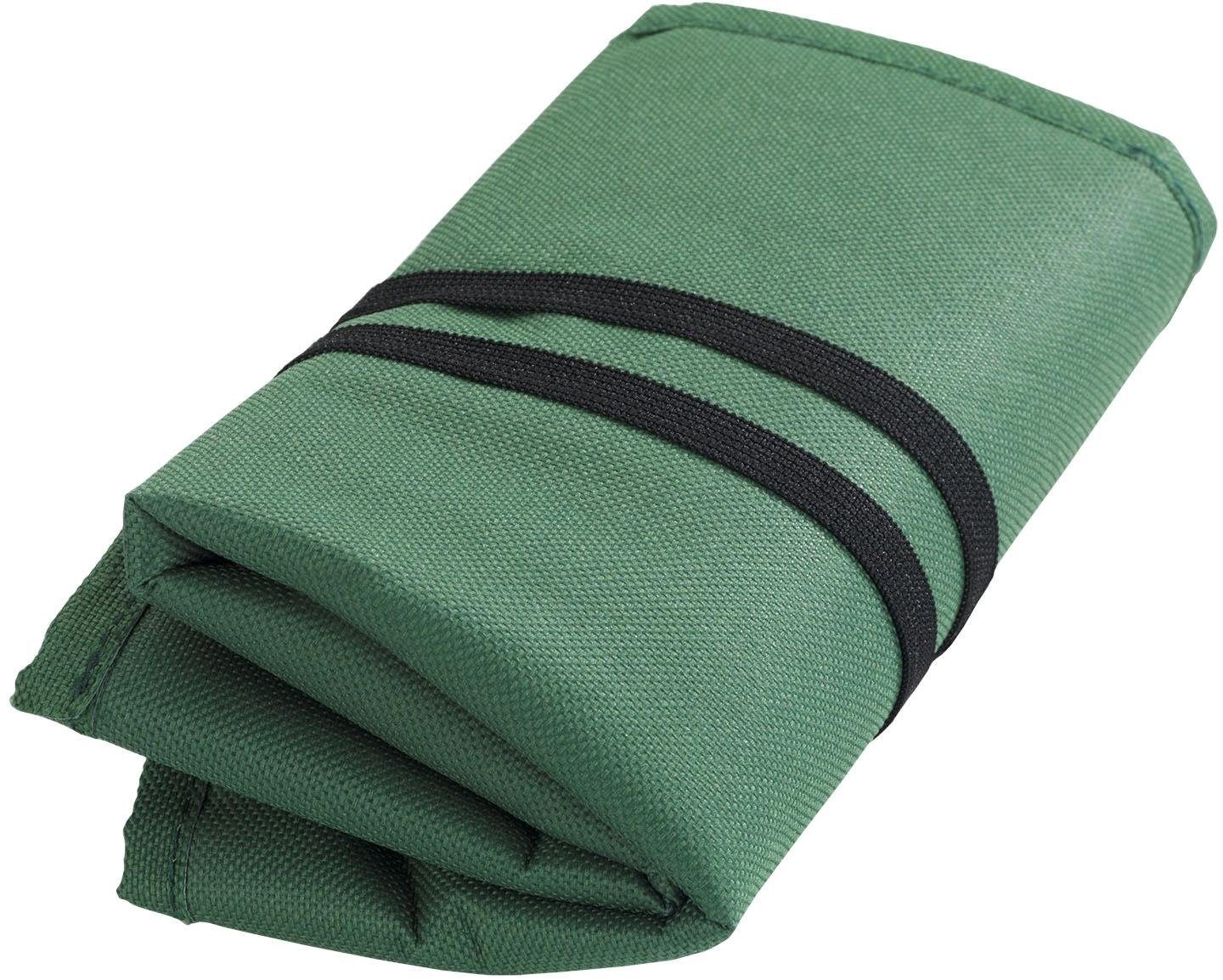 Thermositzkissen